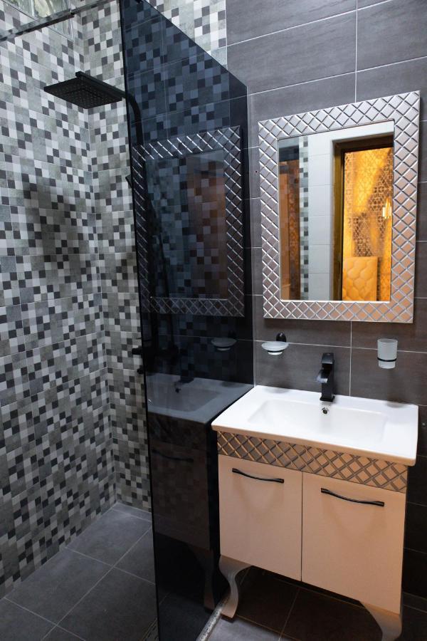 All Elevens 11 Apartments Bitola Exterior photo