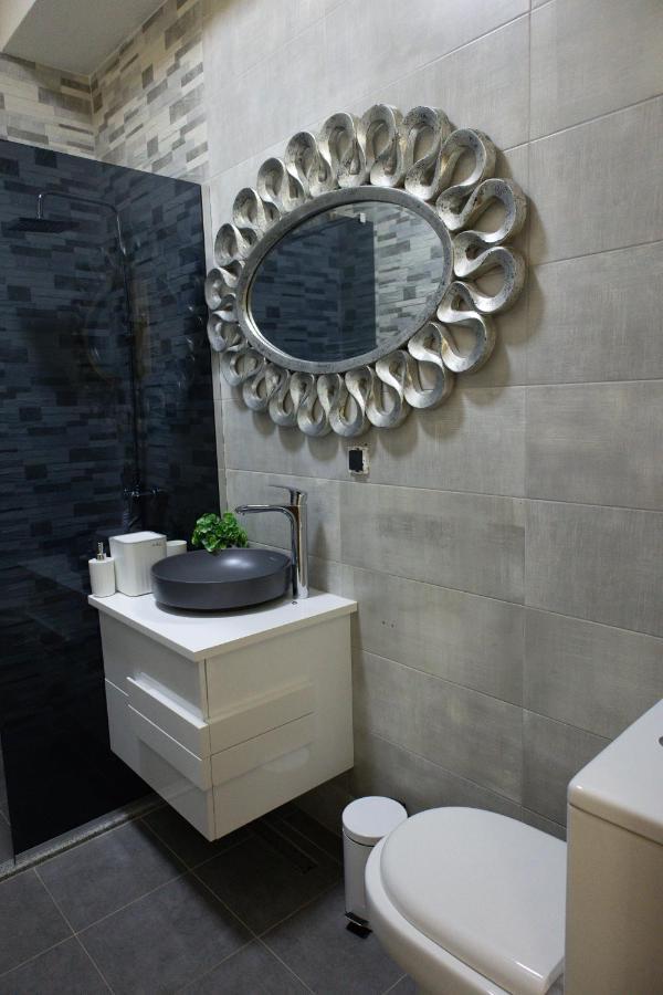 All Elevens 11 Apartments Bitola Exterior photo